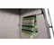 Image Тент Outwell Seahaven Comfort Station Single