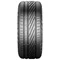 Image Шины UNIROYAL RainSp.5 275/45 R20 110Y TL XL