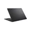 Image Laptop ASUS 14.0" Zenbook 14 UM3402YA (Ryzen 5 7530U, 16Gb, 1Tb) No OS, Jade Black