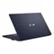 Image Ноутбук ASUS 15.6" ExpertBook B1 B1502CVA (Core i7-1355U, 16Gb, 1Tb) No OS, Star Black