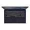Image Ноутбук ASUS 15.6" ExpertBook B1 B1502CVA (Core i7-1355U, 16Gb, 1Tb) No OS, Star Black
