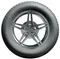 Image Шины RIKEN 701 215/65 R17 99V TL