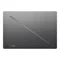 Image Ноутбук ASUS 16.0" ROG Zephyrus G16 GU605MY (Core Ultra 9 185H, 32Gb, 2Tb, RTX 4090) Eclipse Gray