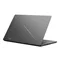 Image Ноутбук ASUS 16.0" ROG Zephyrus G16 GU605MY (Core Ultra 9 185H, 32Gb, 2Tb, RTX 4090) Eclipse Gray
