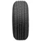 Image Шины RIKEN 701 235/50 R19 99V TL