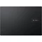 Image Ноутбук ASUS 16.0" Vivobook 16 X1605VA (Core i7-13700H, 16Gb, 1Tb) No OS, Indie Black