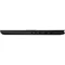 Image Ноутбук ASUS 16.0" Vivobook 16 X1605VA (Core i7-13700H, 16Gb, 1Tb) No OS, Indie Black