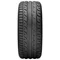Image Шины RIKEN U.High Perform. 255/45Z R18 103Y XL
