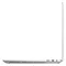 Image Laptop Dell 16.3" XPS 16 9640 (Core Ultra 7 155H, 32Gb, 1Tb, RTX 4060) Win 11 Pro, Platinum