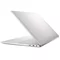Laptop Dell 16.3" XPS 16 9640 (Core Ultra 7 155H, 32Gb, 1Tb, RTX 4060) Win 11 Pro, Platinum