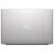Ноутбук Dell 16.3" XPS 16 9640 (Core Ultra 7 155H, 32Gb, 1Tb, RTX 4060) Win 11 Pro, Platinum