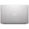 Image Laptop Dell 16.3" XPS 16 9640 (Core Ultra 7 155H, 32Gb, 1Tb, RTX 4060) Win 11 Pro, Platinum