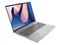 Ноутбук Lenovo 16.0" IdeaPad Slim 5 16IRL8 (Core i7-13620H, 16Gb, 1Tb) No OS, Cloud Grey