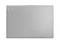 Image Ноутбук Lenovo 16.0" IdeaPad Slim 5 16IRL8 (Core i7-13620H, 16Gb, 1Tb) No OS, Cloud Grey