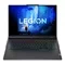 Image Laptop Lenovo 16.0" Legion Pro 7 16IRX9H (Core i9-14900HX, 32Gb, 1Tb, RTX 4090) Eclipse Black