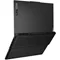 Image Laptop Lenovo 16.0" Legion Pro 7 16IRX9H (Core i9-14900HX, 32Gb, 1Tb, RTX 4090) Eclipse Black