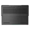 Image Laptop Lenovo 16.0" Legion Pro 7 16IRX9H (Core i9-14900HX, 32Gb, 1Tb, RTX 4090) Eclipse Black
