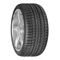 Image Шины GOODYEAR Eag.F-1 Asym.MO1 295/40 R22 112W XL