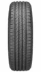 Image Шины GOODYEAR EfficientGrip-2 225/65 R17 106V TL XL