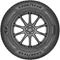 Image Шины GOODYEAR EfficientGrip-2 225/65 R17 106V TL XL