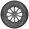 Image Шины GOODYEAR EfficientGrip-2 225/55 R18 98V TL