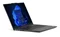 Ноутбук Lenovo 16.0" ThinkPad E16 G1 WUXGA (Intel Core i7-1355U, 16GB 512GB) Dos, Black