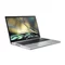 Ноутбук ACER 15.6" Aspire A315-59 NX.K6SEU.00A (Core i5-1235U, 12GB, 512GB) No OS, Pure Silver