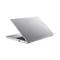 Ноутбук ACER 15.6" Aspire A315-59 NX.K6SEU.00A (Core i5-1235U, 12GB, 512GB) No OS, Pure Silver