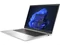 Ноутбук HP 16" EliteBook 860 G10 WUXGA (Core i7-1355U, 16GB, 512Gb) Win11 Pro, Silver
