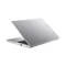 Image Ноутбук ACER 15.6" Aspire A315-59 NX.K6SEU.00B (Core i5-1235U, 8GB, 512GB) No OS, Pure Silver