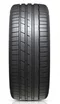 Image Шины HANKOOK S-1 Evo-3 MFS (K-127A)  315/35Z R22 111Y TL
