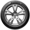 Image Anvelope HANKOOK Prime-4 215/50 R19 97V TL XL