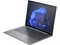 Ноутбук HP 13.5" EliteBook Dragonfly G4 (Core i7-1355U, 32GB, 1TB) Win11Pro, Blue Magnesium