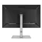 Image Monitor ASUS ProArt PA278CV Silver