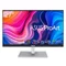 Image Monitor ASUS ProArt PA278CV Silver