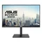 Image Monitor 27" ASUS VA27ACFSN Black