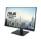 Image Monitor 27" ASUS VA27ACFSN Black