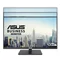 Image Monitor 27" ASUS VA27ACFSN Black