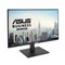Image Monitor 27" ASUS VA27ACFSN Black