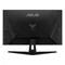 Image Monitor 27" ASUS TUF VG27AQ3A Black