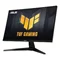 Image Monitor 27" ASUS TUF VG27AQ3A Black
