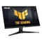 Image Monitor 27" ASUS TUF VG27AQ3A Black