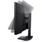 Image Монитор 27" DELL G2724D Black