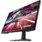 Image Монитор 27" DELL G2724D Black