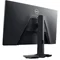 Image Монитор 27" DELL G2724D Black
