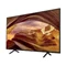 Image Televizor SONY KD43X75WLPAEP