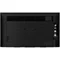 Image Televizor SONY KD43X75WLPAEP