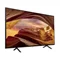 Image Televizor SONY KD43X75WLPAEP