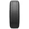 Image Шины HANKOOK Dynapro-HP2 (RA-33) 225/60 R17 99H TL