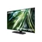 Image Телевизор Samsung QE43QN90DAUXUA